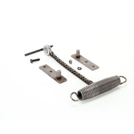 Southbend Stud Door Chain Service Kit 4440561